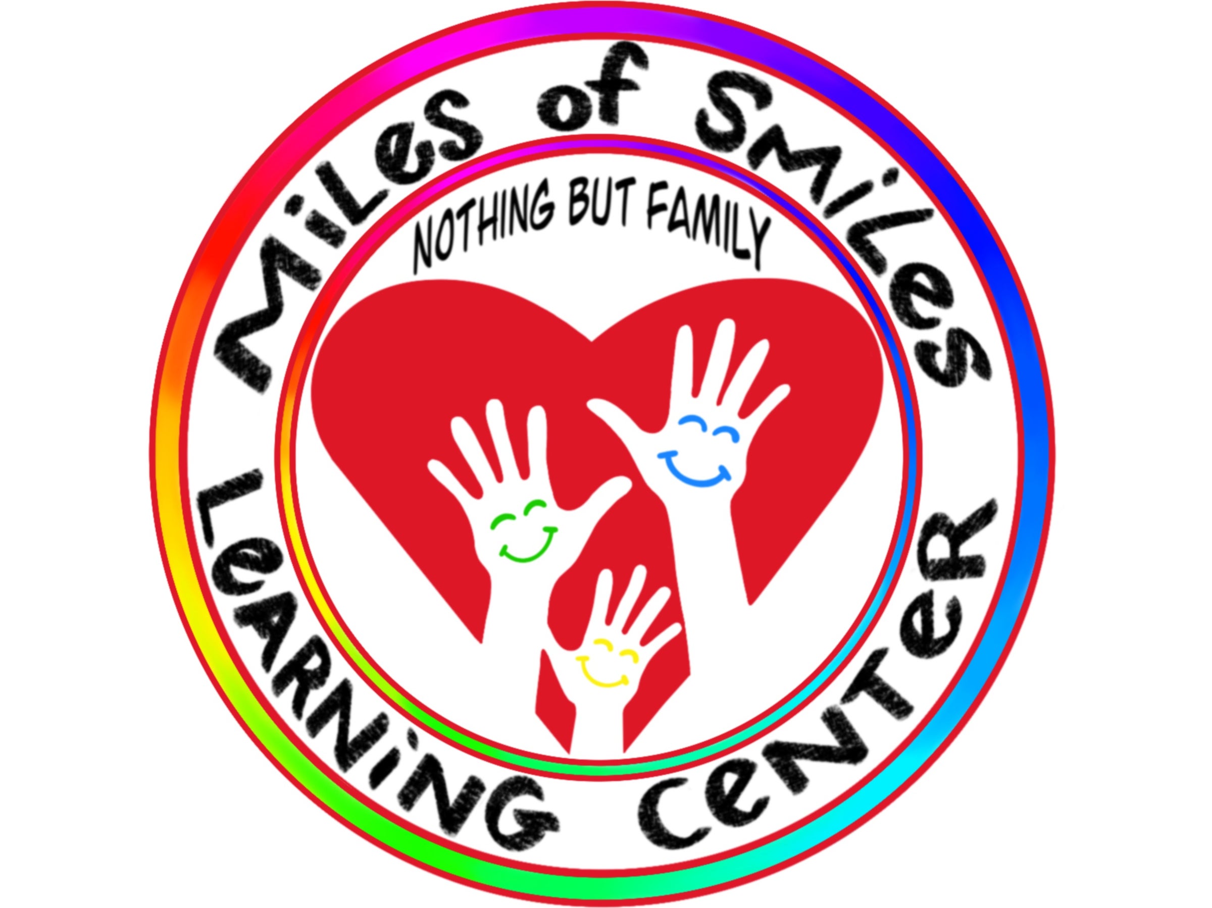 miles-of-smiles-logo